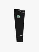 MANTO Dogs Women's BJJ GI - black